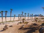 El Dorado Ranch San Felipe Rental Condo 76-3 by MySanFelipeVacation - beach side